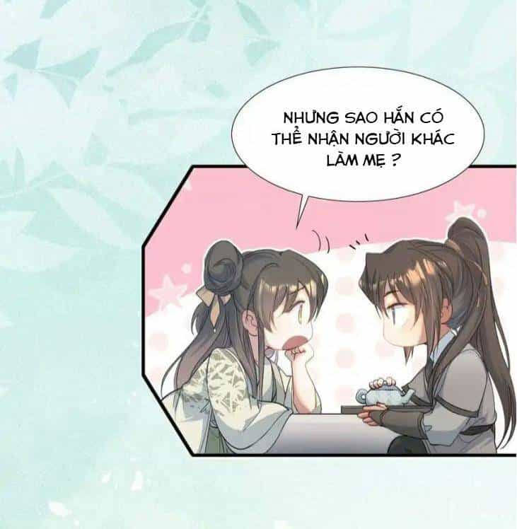 Loạn Thế Vi Vương - Chương 70 - ảnh 19