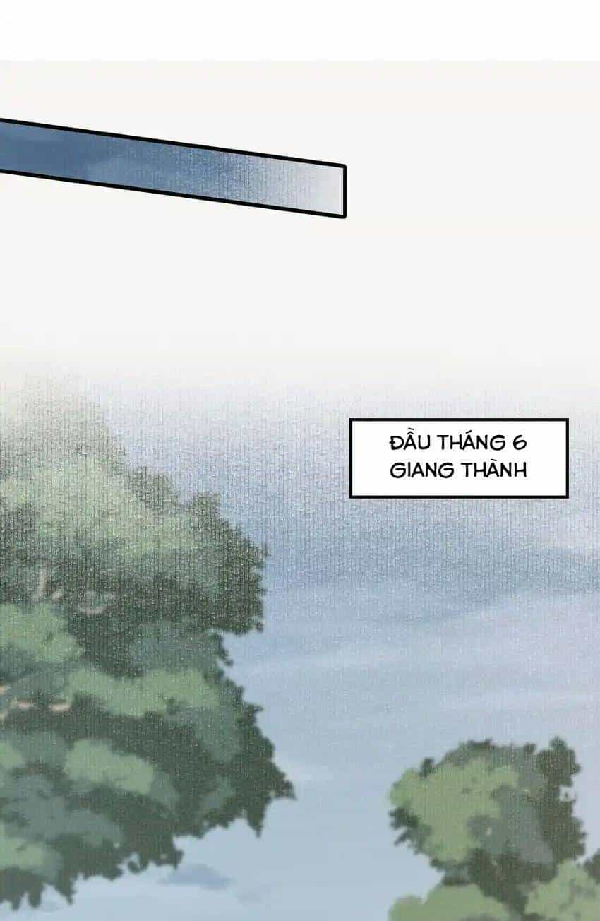Loạn Thế Vi Vương - Chương 70 - ảnh 22