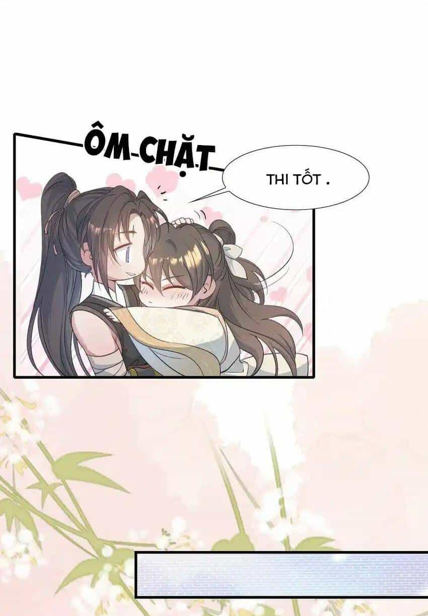 Loạn Thế Vi Vương - Chương 70 - ảnh 36