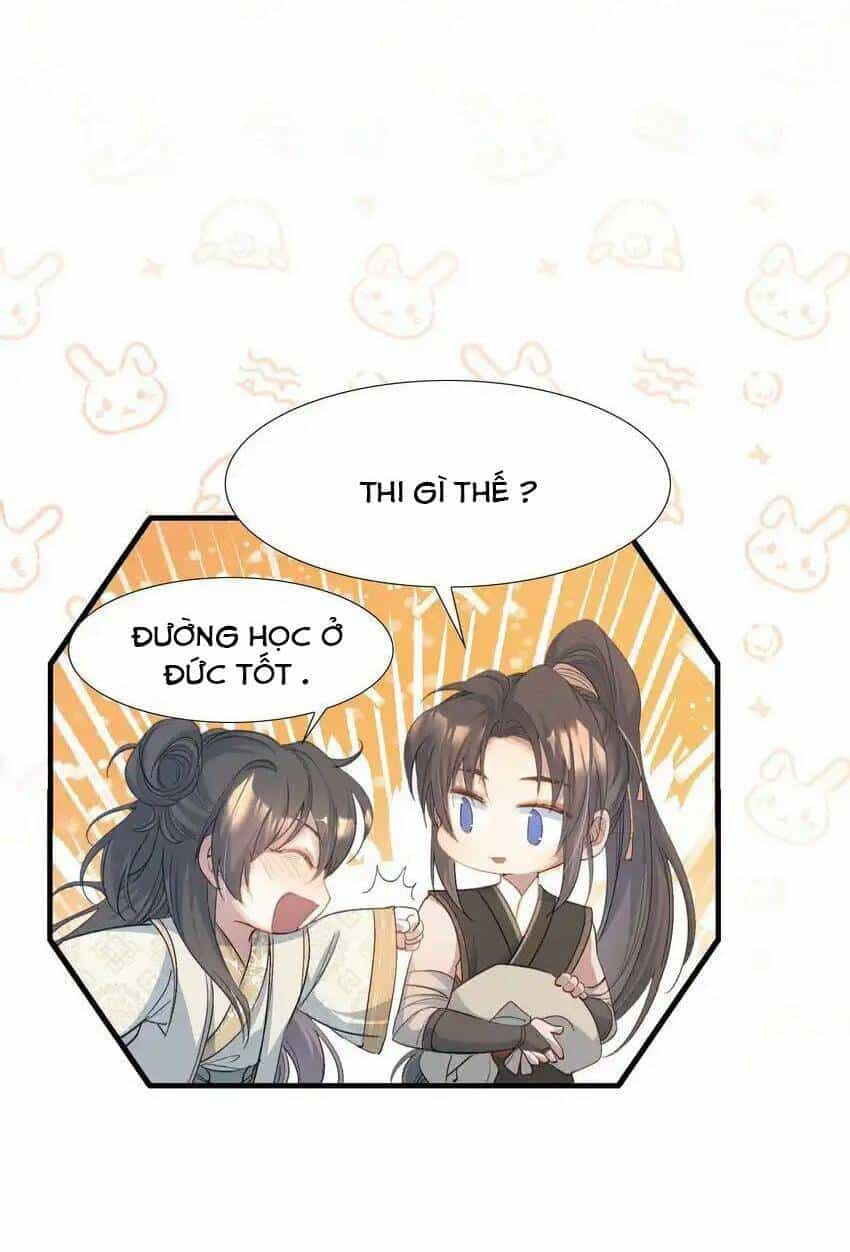 Loạn Thế Vi Vương - Chương 70 - ảnh 44