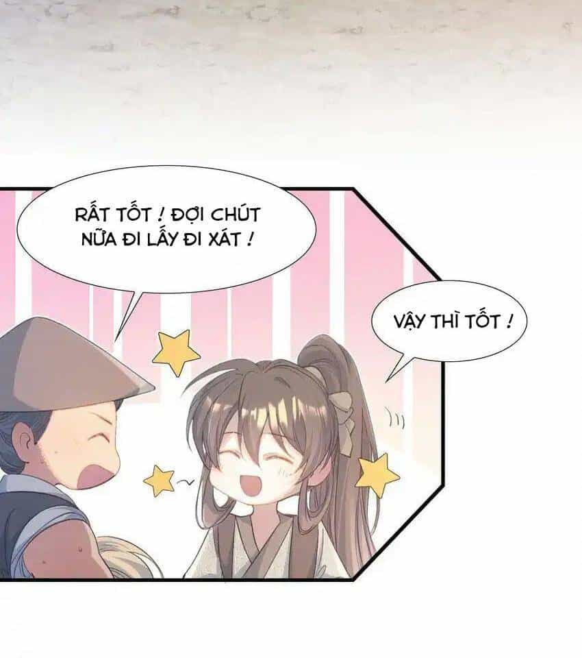 Loạn Thế Vi Vương - Chương 71 - ảnh 17