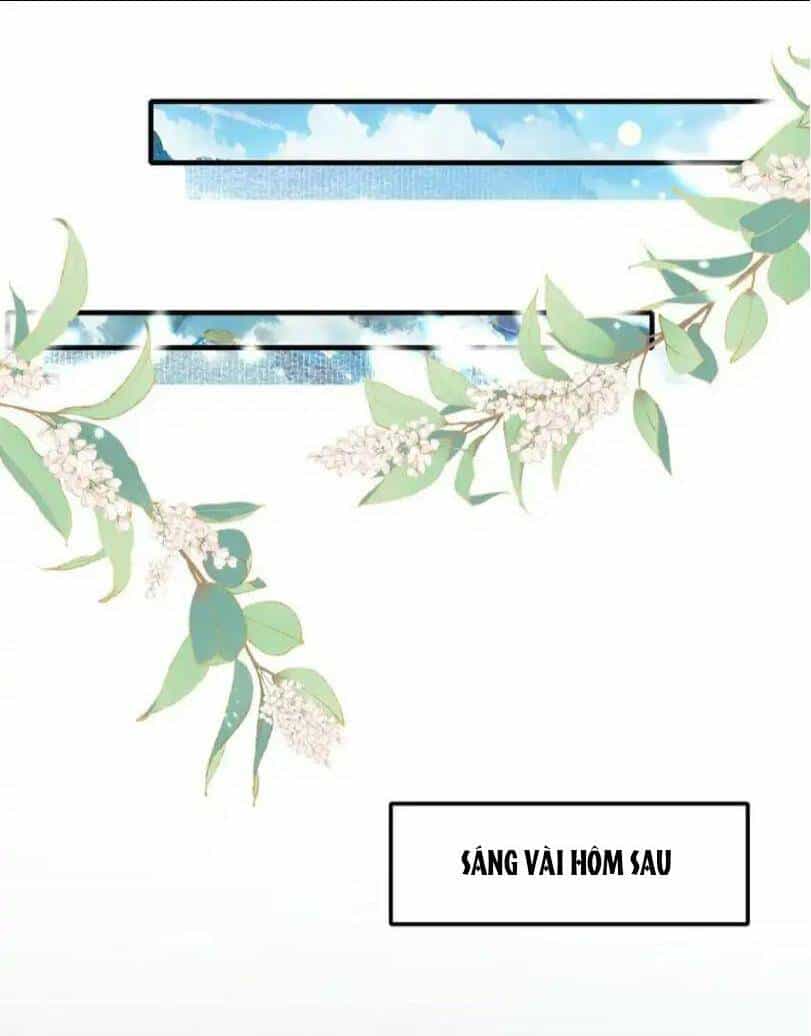 Loạn Thế Vi Vương - Chương 71 - ảnh 34
