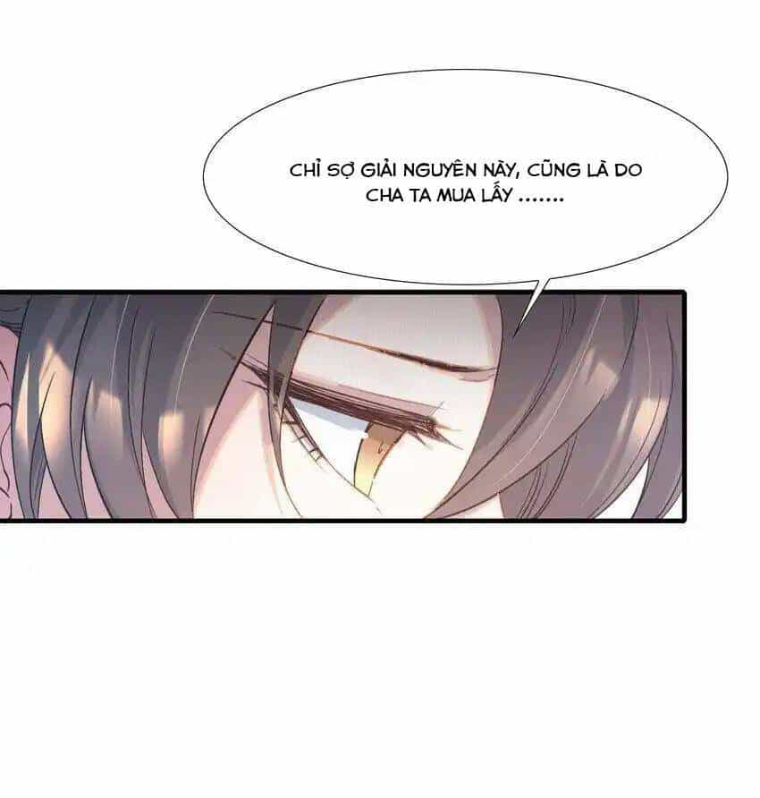 Loạn Thế Vi Vương - Chương 71 - ảnh 47