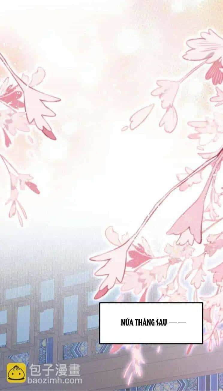 Loạn Thế Vi Vương - Chương 72 - ảnh 33