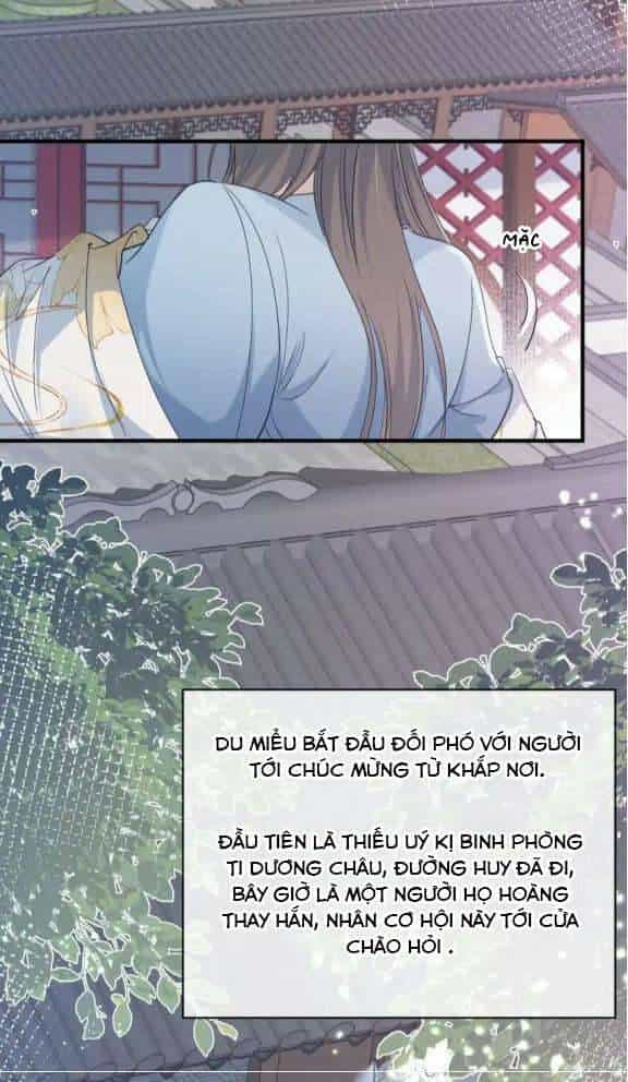 Loạn Thế Vi Vương - Chương 72 - ảnh 9