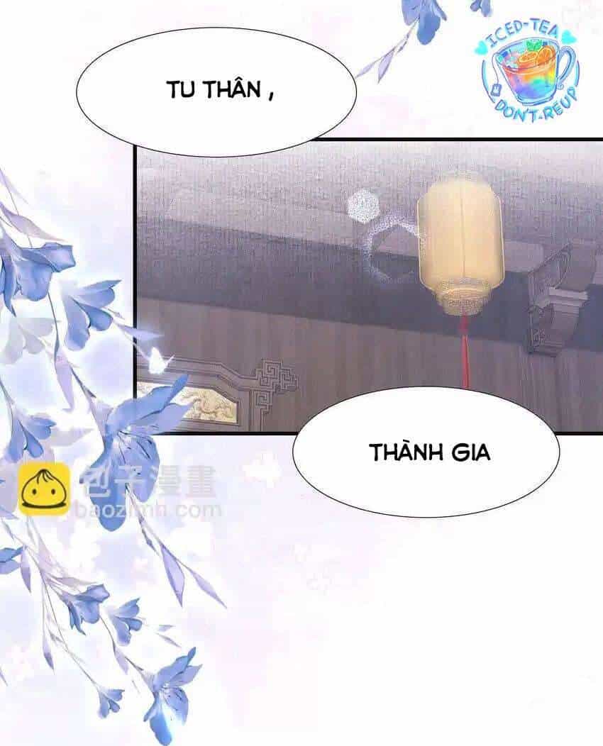Loạn Thế Vi Vương - Chương 73 - ảnh 23