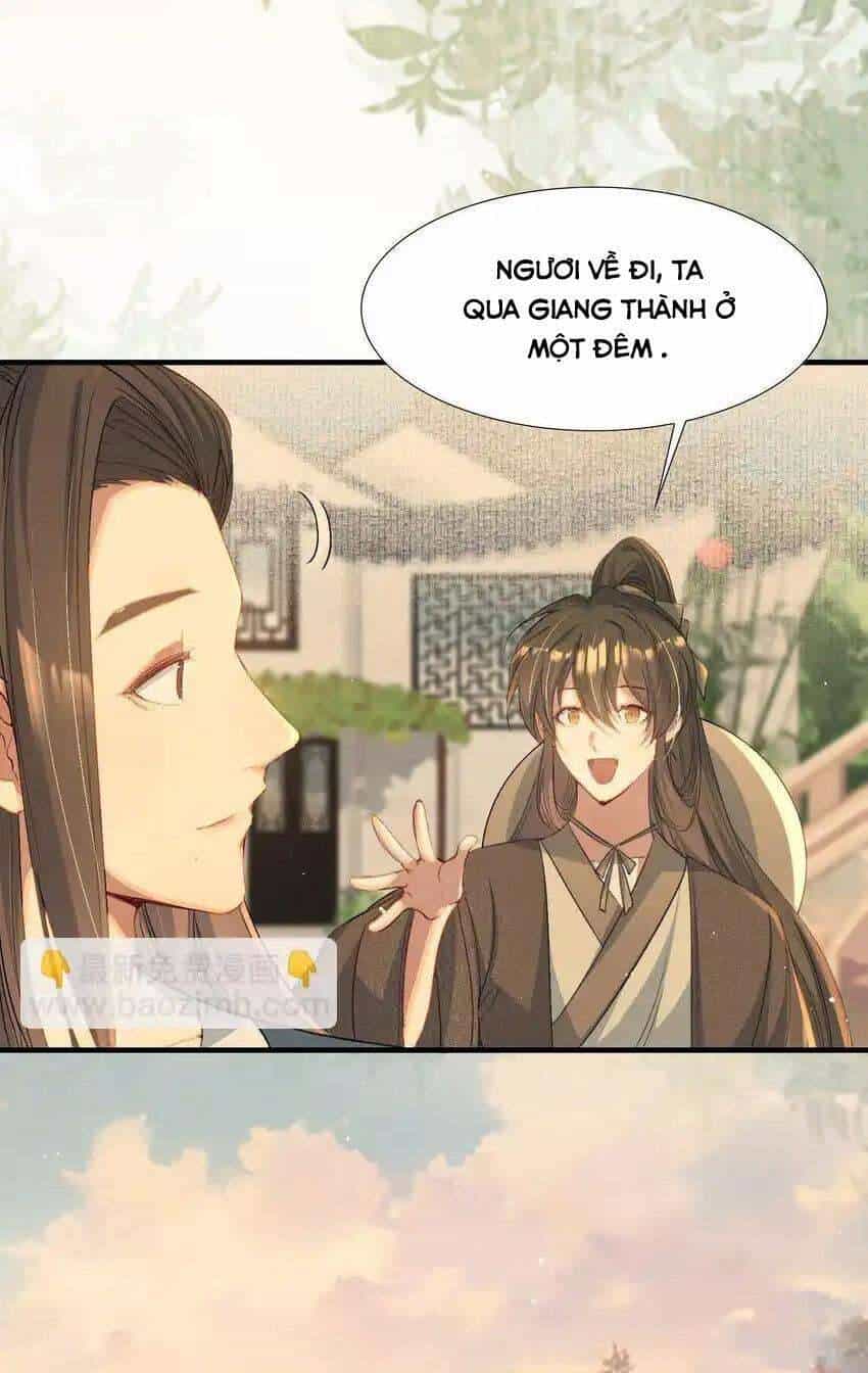 Loạn Thế Vi Vương - Chương 73 - ảnh 33