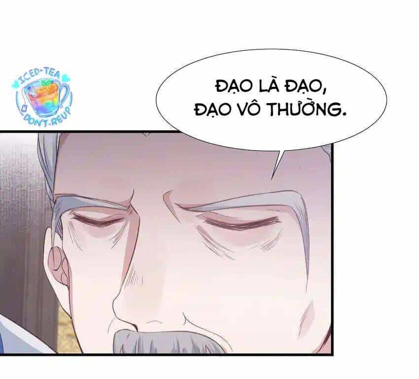 Loạn Thế Vi Vương - Chương 74 - ảnh 36