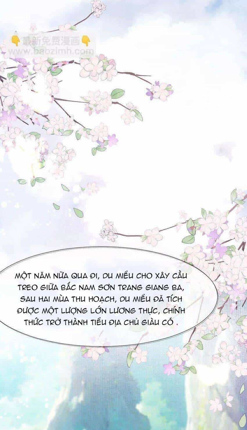 Loạn Thế Vi Vương - Chương 75 - ảnh 18