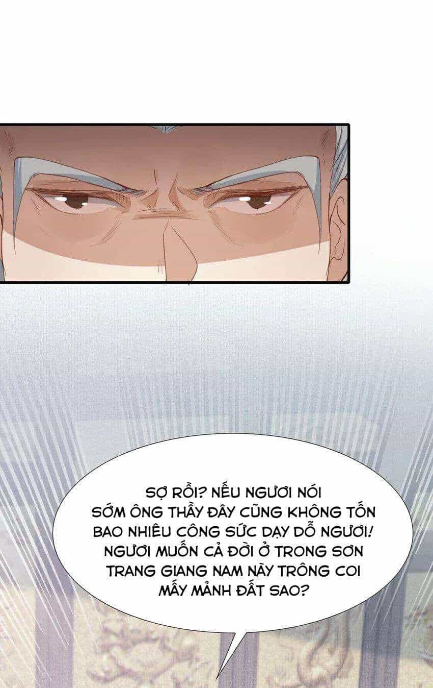 Loạn Thế Vi Vương - Chương 76 - ảnh 28