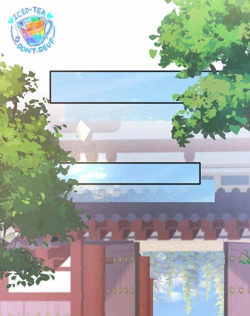 Loạn Thế Vi Vương - Chương 76 - ảnh 38