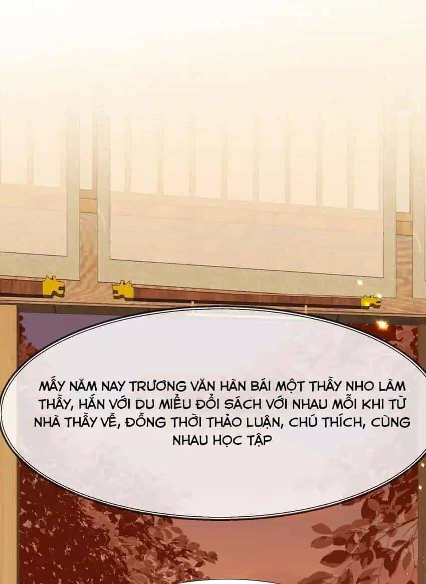 Loạn Thế Vi Vương - Chương 77 - ảnh 25