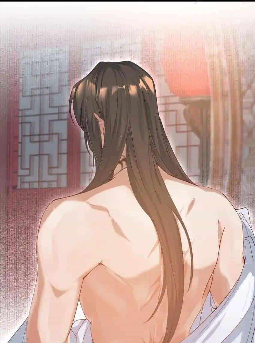 Loạn Thế Vi Vương - Chương 77 - ảnh 41