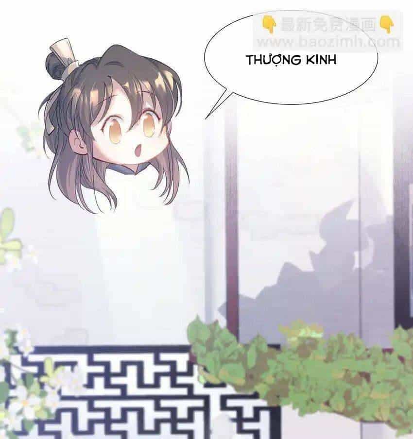Loạn Thế Vi Vương - Chương 77 - ảnh 6