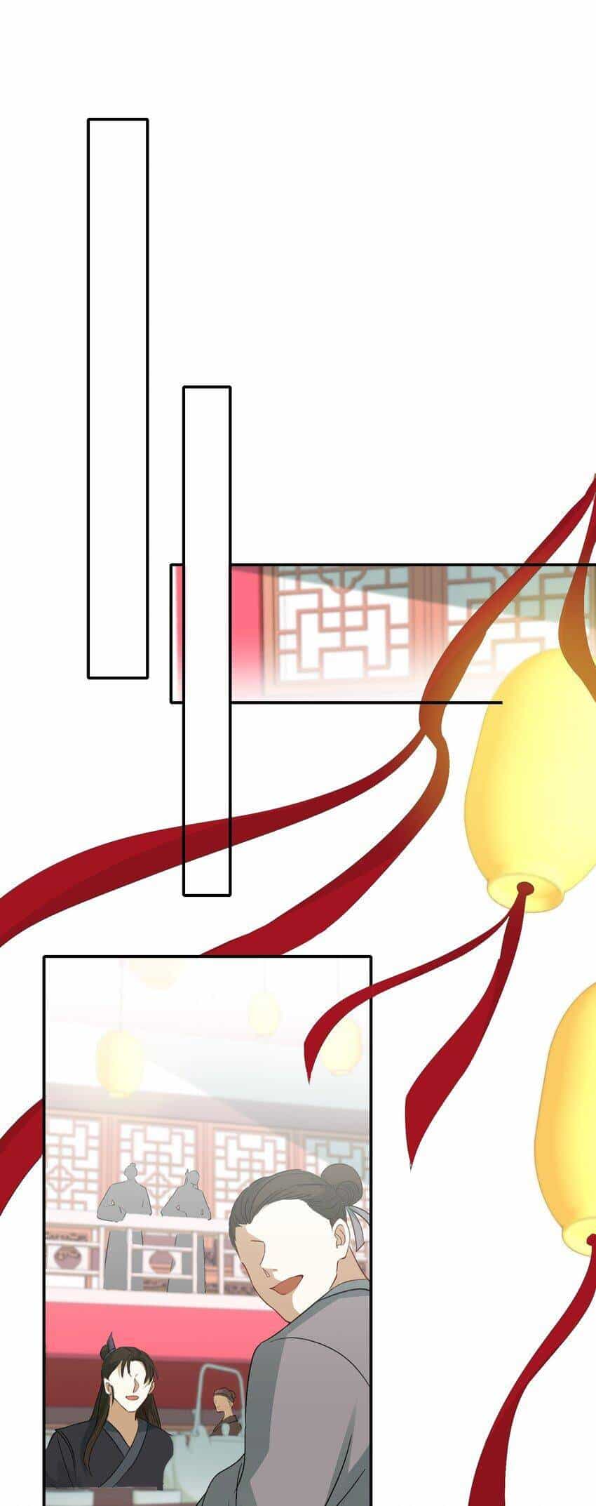 Loạn Thế Vi Vương - Chương 9 - ảnh 21