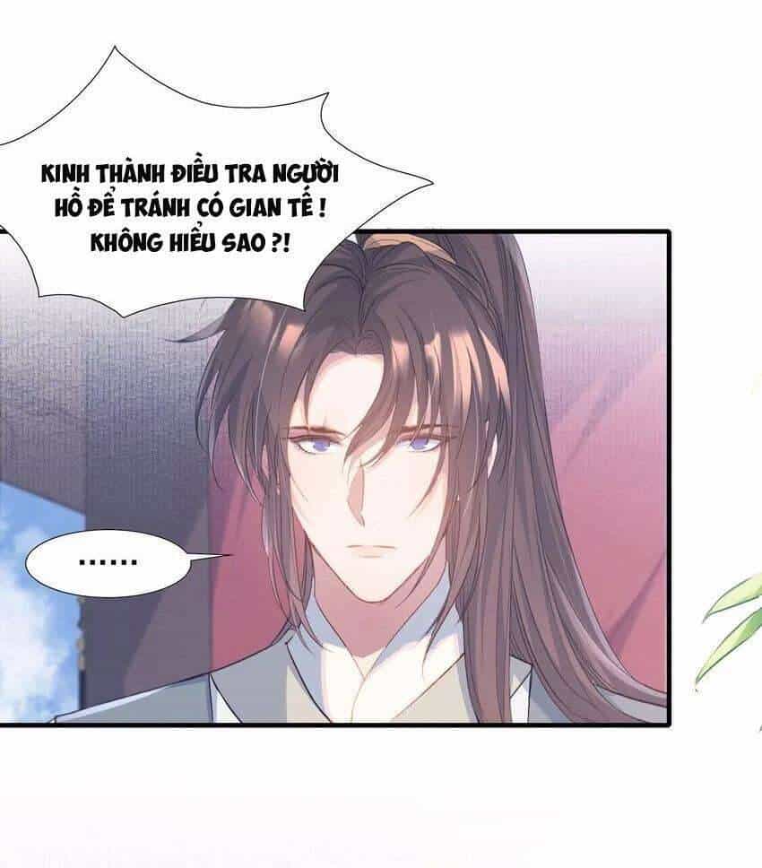Loạn Thế Vi Vương - Chương 79 - ảnh 39
