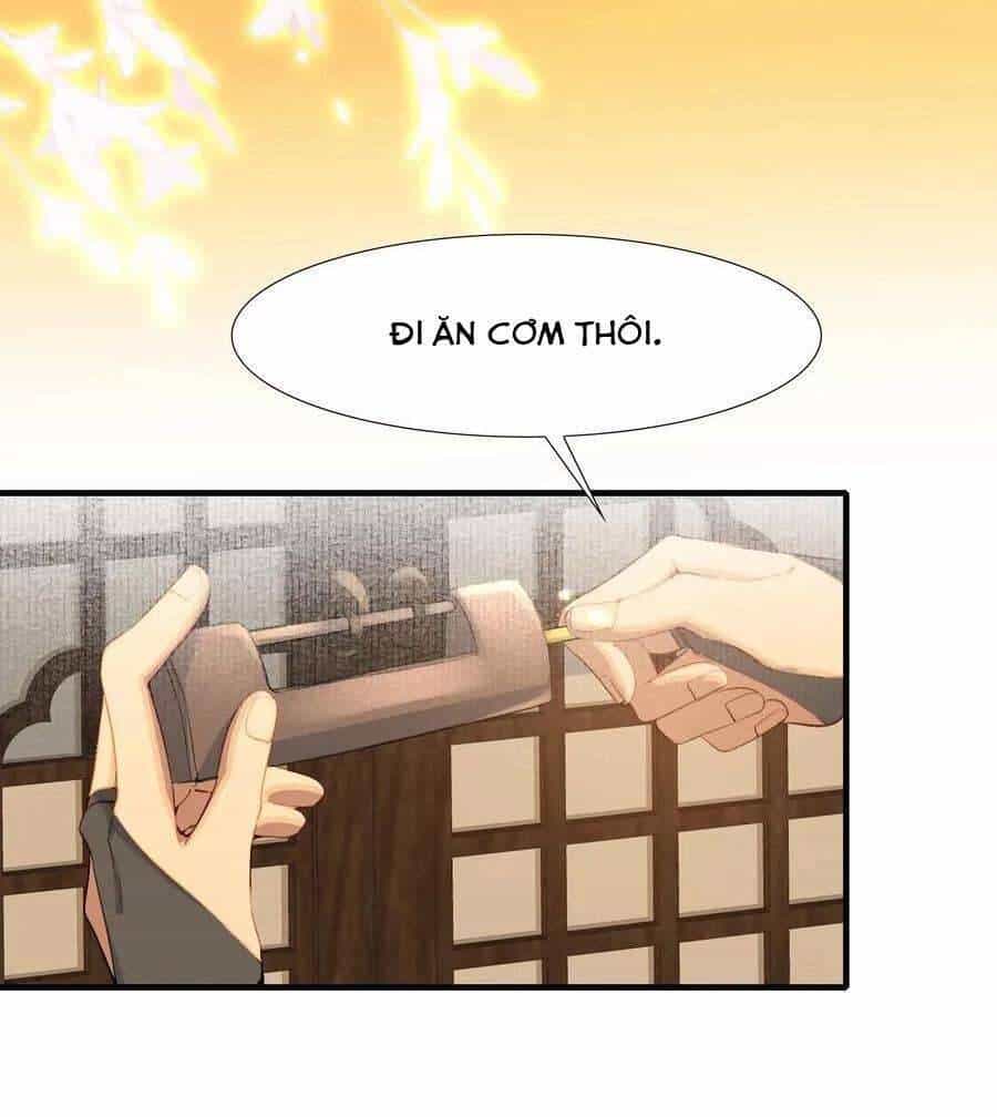 Loạn Thế Vi Vương - Chương 80 - ảnh 32