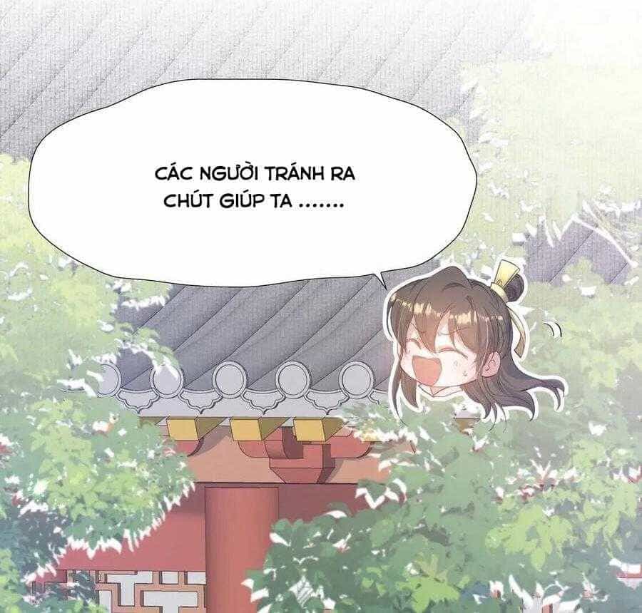 Loạn Thế Vi Vương - Chương 81 - ảnh 18