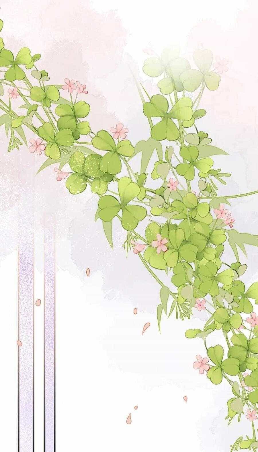 Loạn Thế Vi Vương - Chương 83 - ảnh 13