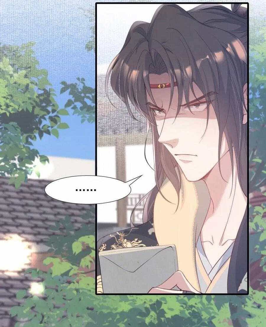 Loạn Thế Vi Vương - Chương 83 - ảnh 17