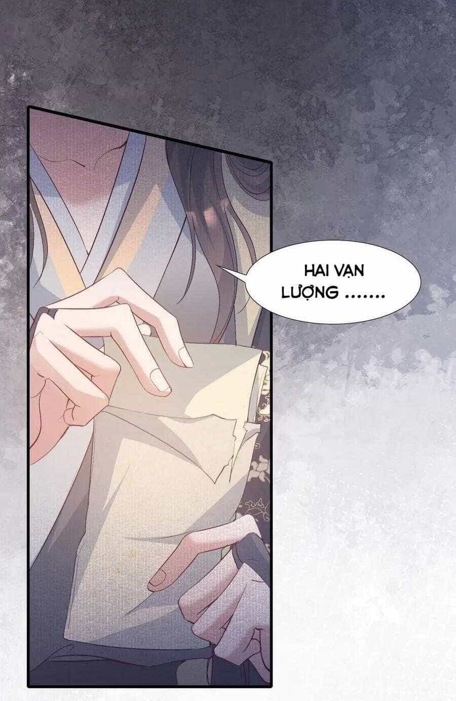 Loạn Thế Vi Vương - Chương 83 - ảnh 19
