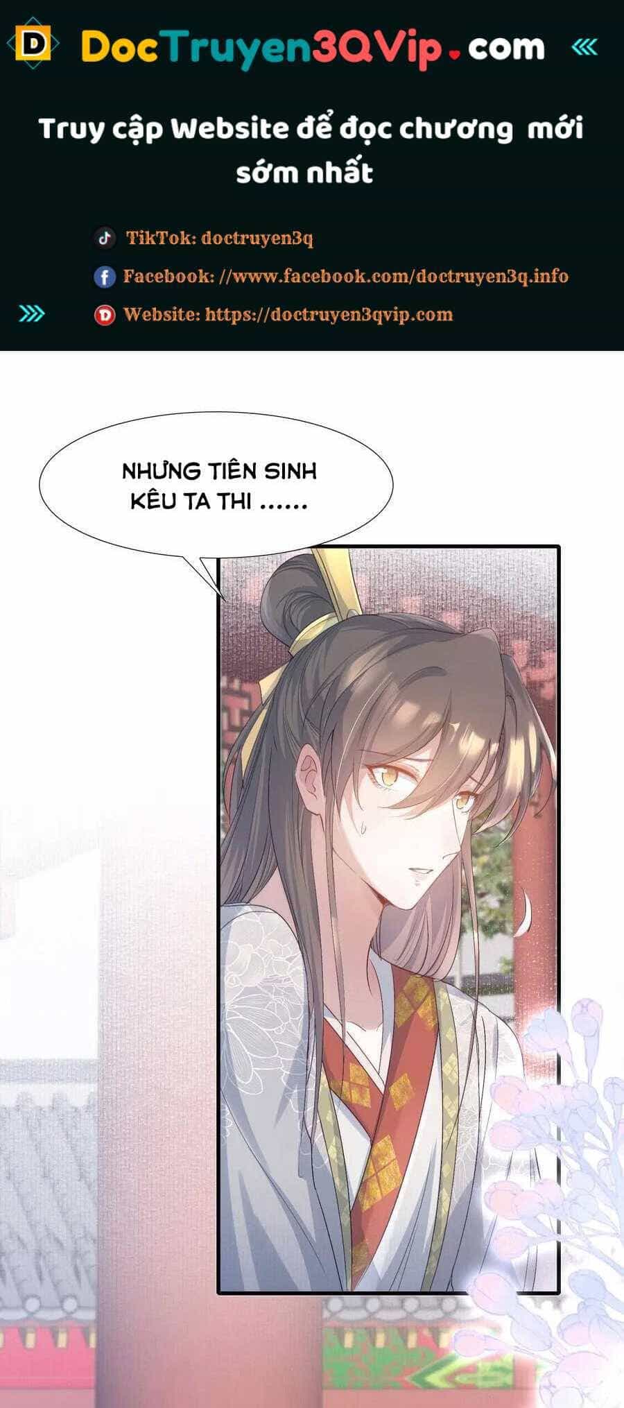 Loạn Thế Vi Vương - Chương 83 - ảnh 2