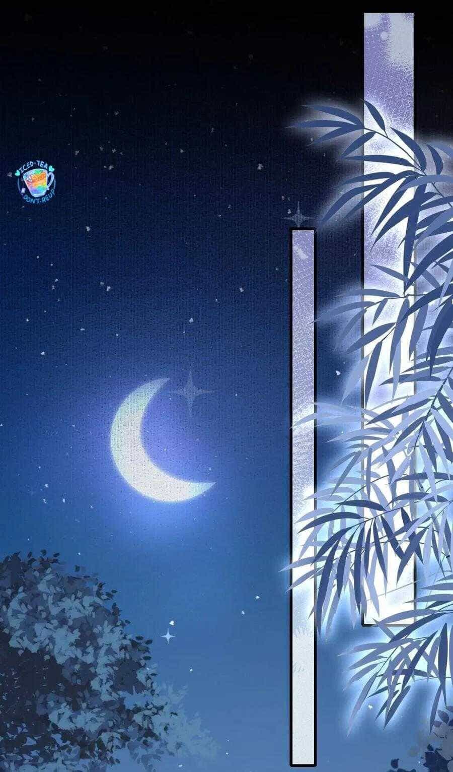 Loạn Thế Vi Vương - Chương 84 - ảnh 36
