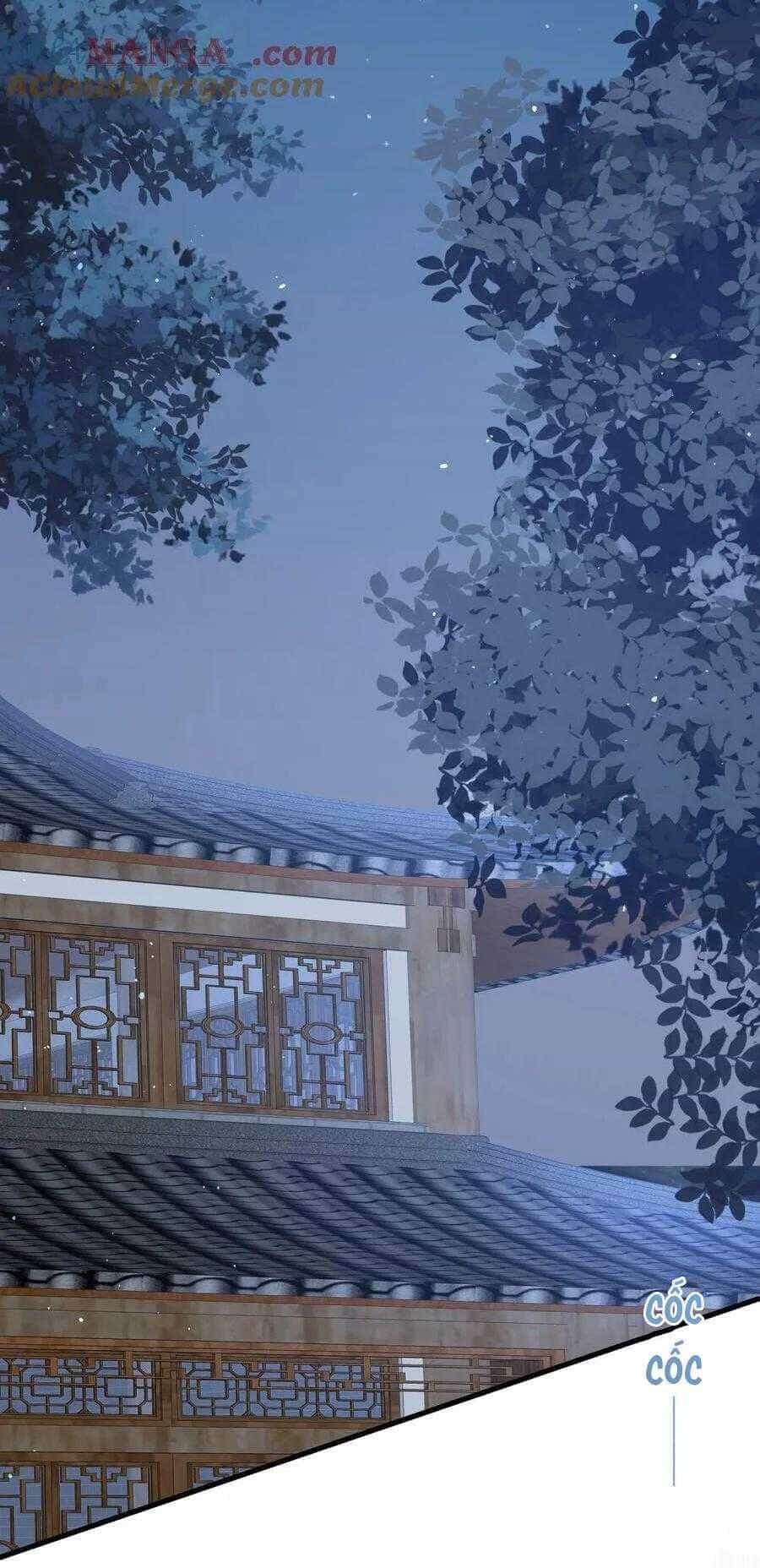 Loạn Thế Vi Vương - Chương 84 - ảnh 37