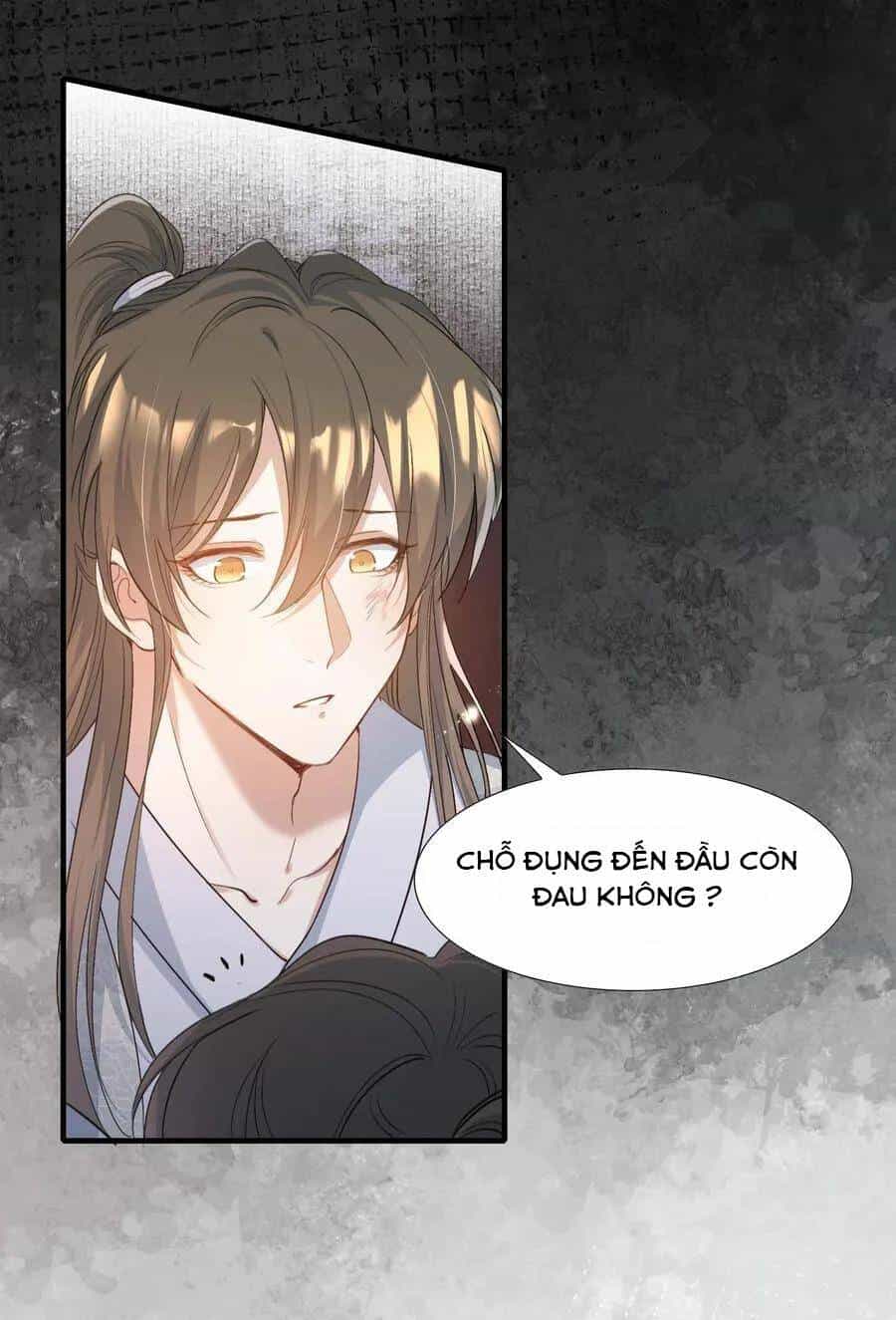 Loạn Thế Vi Vương - Chương 85 - ảnh 25