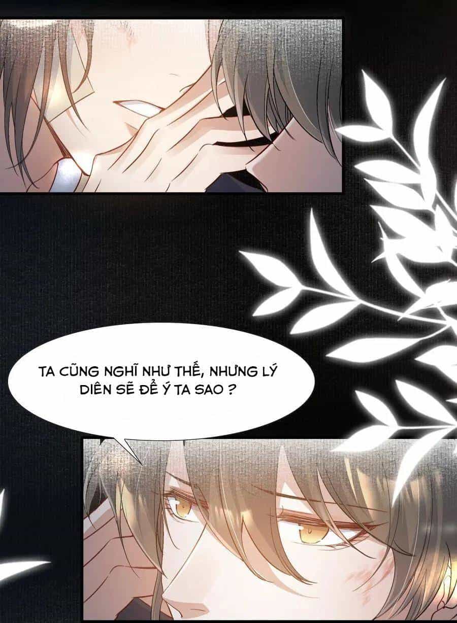 Loạn Thế Vi Vương - Chương 85 - ảnh 35