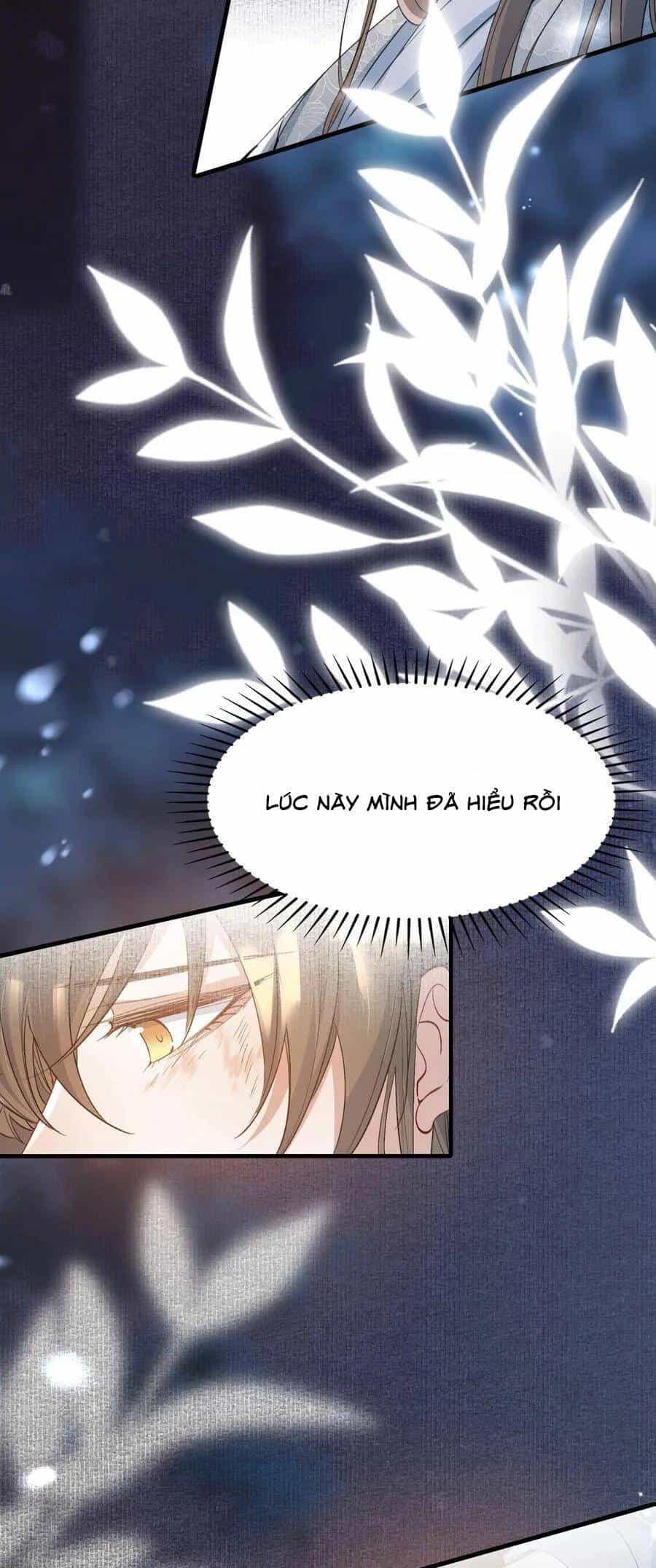 Loạn Thế Vi Vương - Chương 85 - ảnh 9
