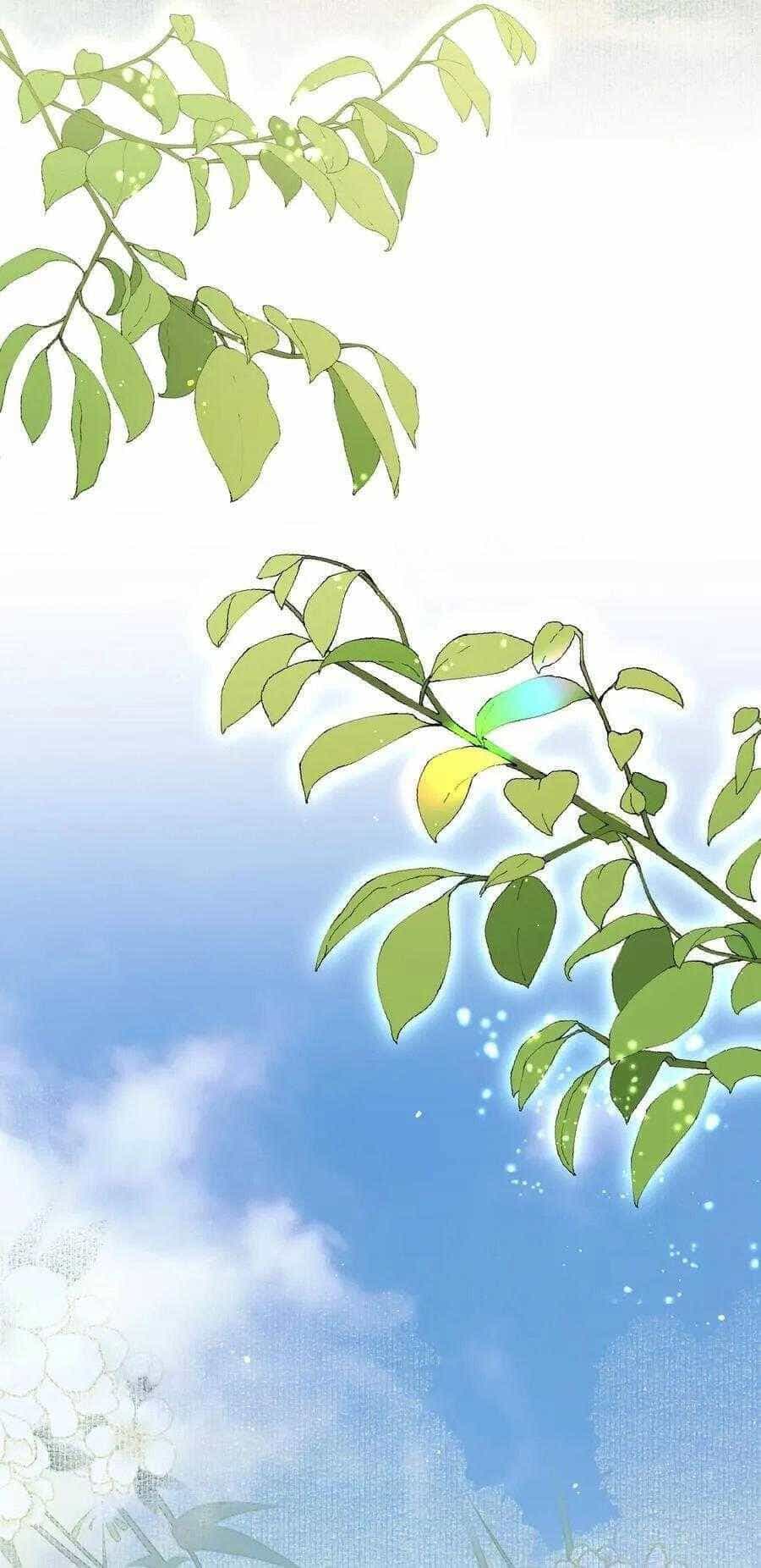 Loạn Thế Vi Vương - Chương 87 - ảnh 10