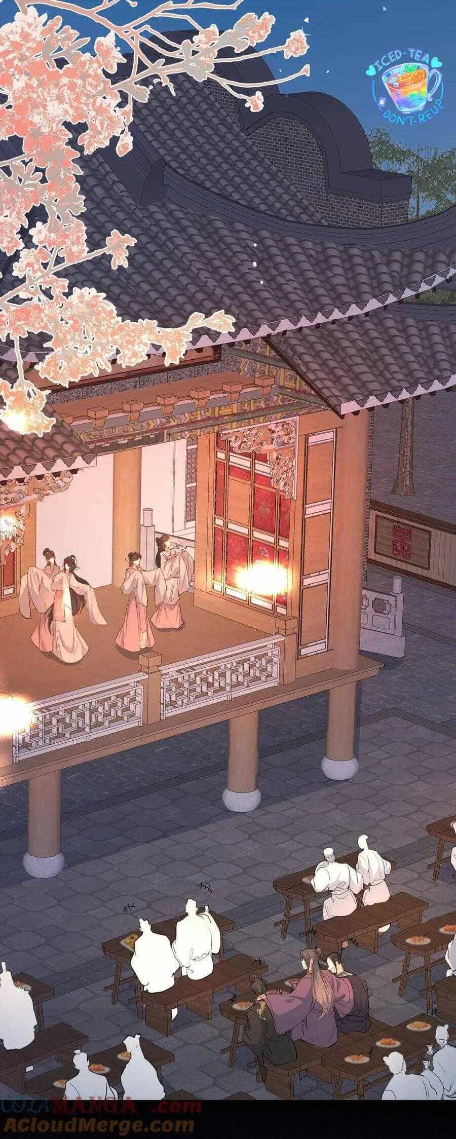 Loạn Thế Vi Vương - Chương 87 - ảnh 15