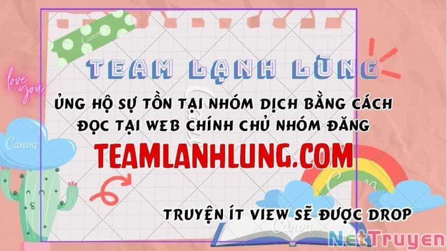 Lời Cầu Hôn Của Nhân Vật Phản Diện - Chương 5 - ảnh 3
