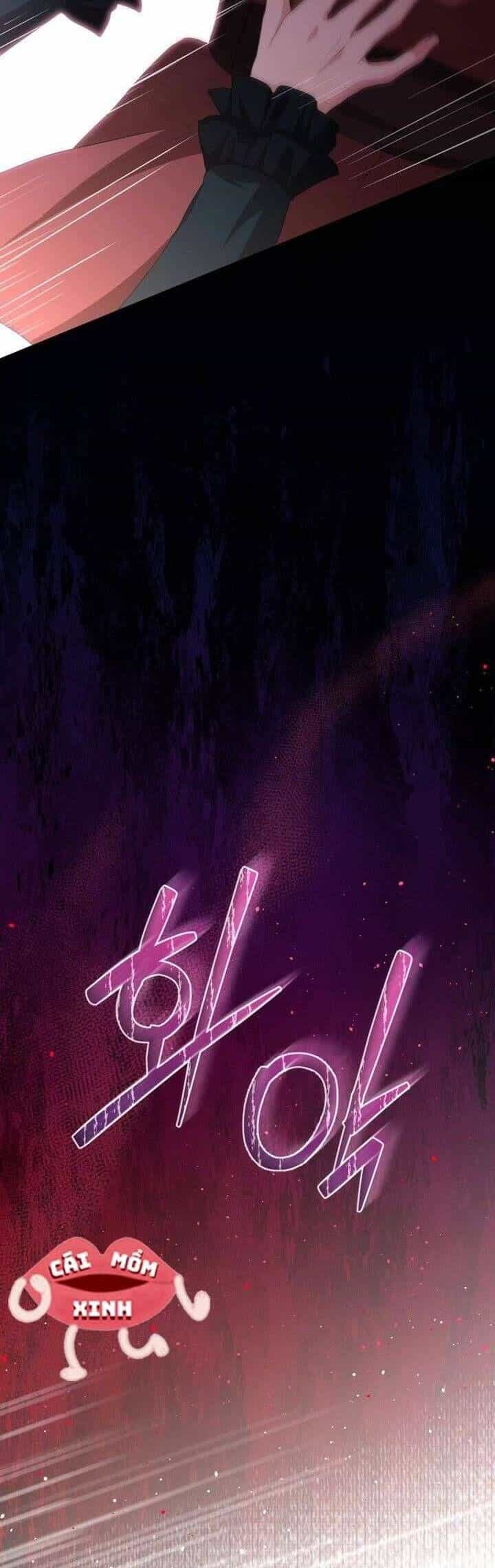 Lời Cầu Hôn Hoang Dã - Chương 10 - ảnh 44