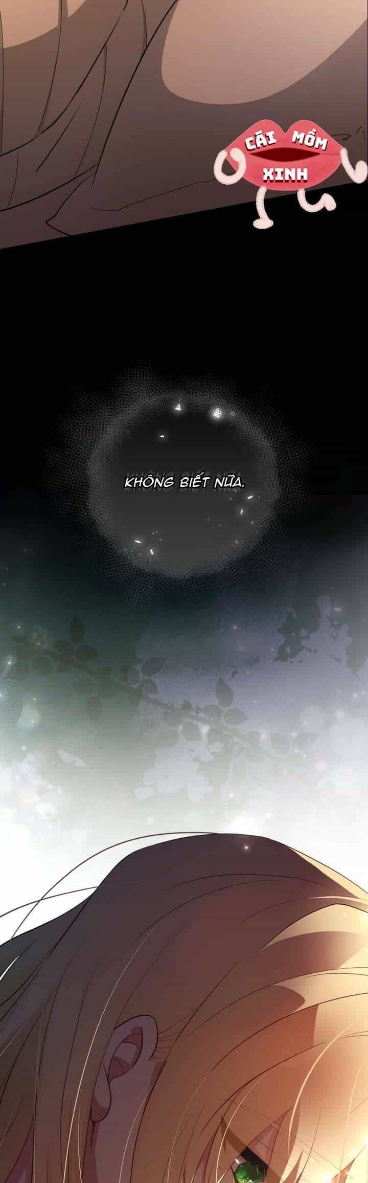 Lời Cầu Hôn Hoang Dã - Chương 4 - ảnh 69