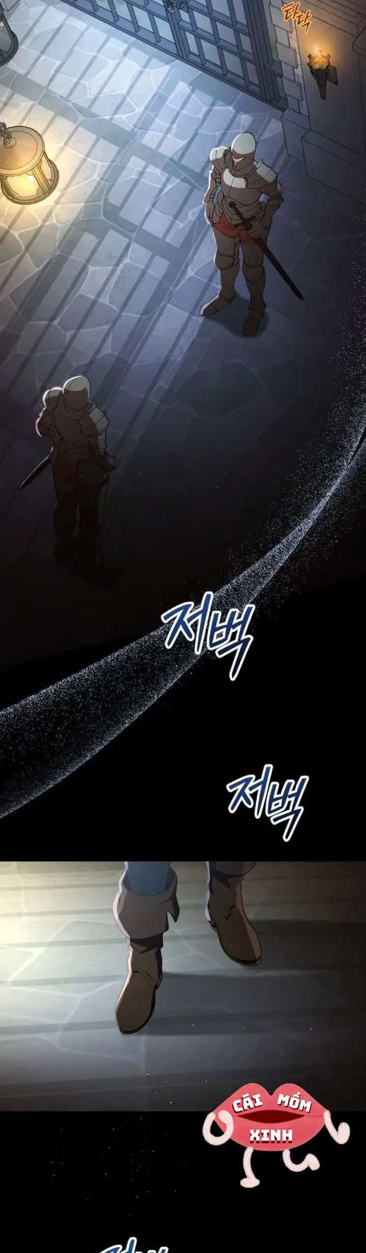 Lời Cầu Hôn Hoang Dã - Chương 42 - ảnh 18
