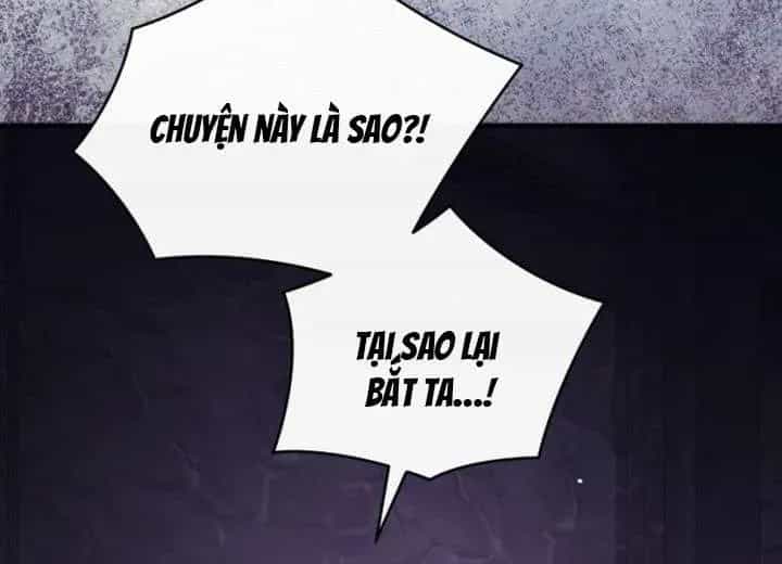 Lời Cầu Hôn Hoang Dã - Chương 52 - ảnh 14