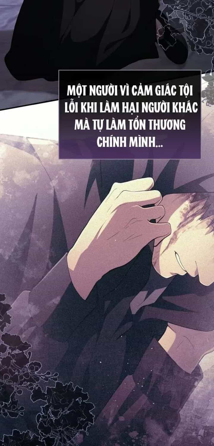 Lời Cầu Hôn Hoang Dã - Chương 52 - ảnh 23