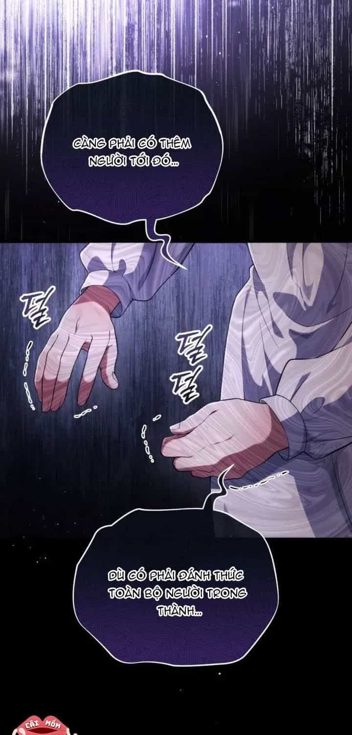 Lời Cầu Hôn Hoang Dã - Chương 52 - ảnh 47