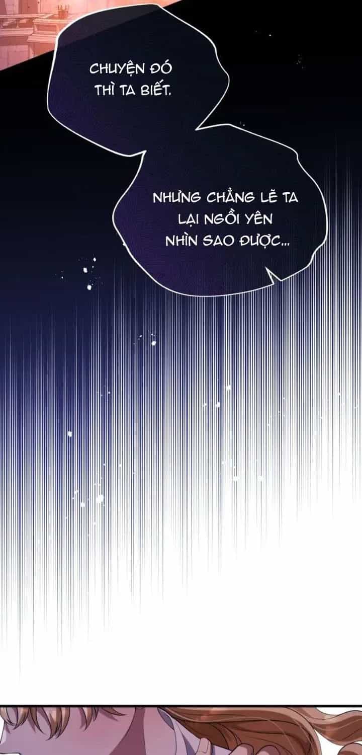 Lời Cầu Hôn Hoang Dã - Chương 52 - ảnh 61