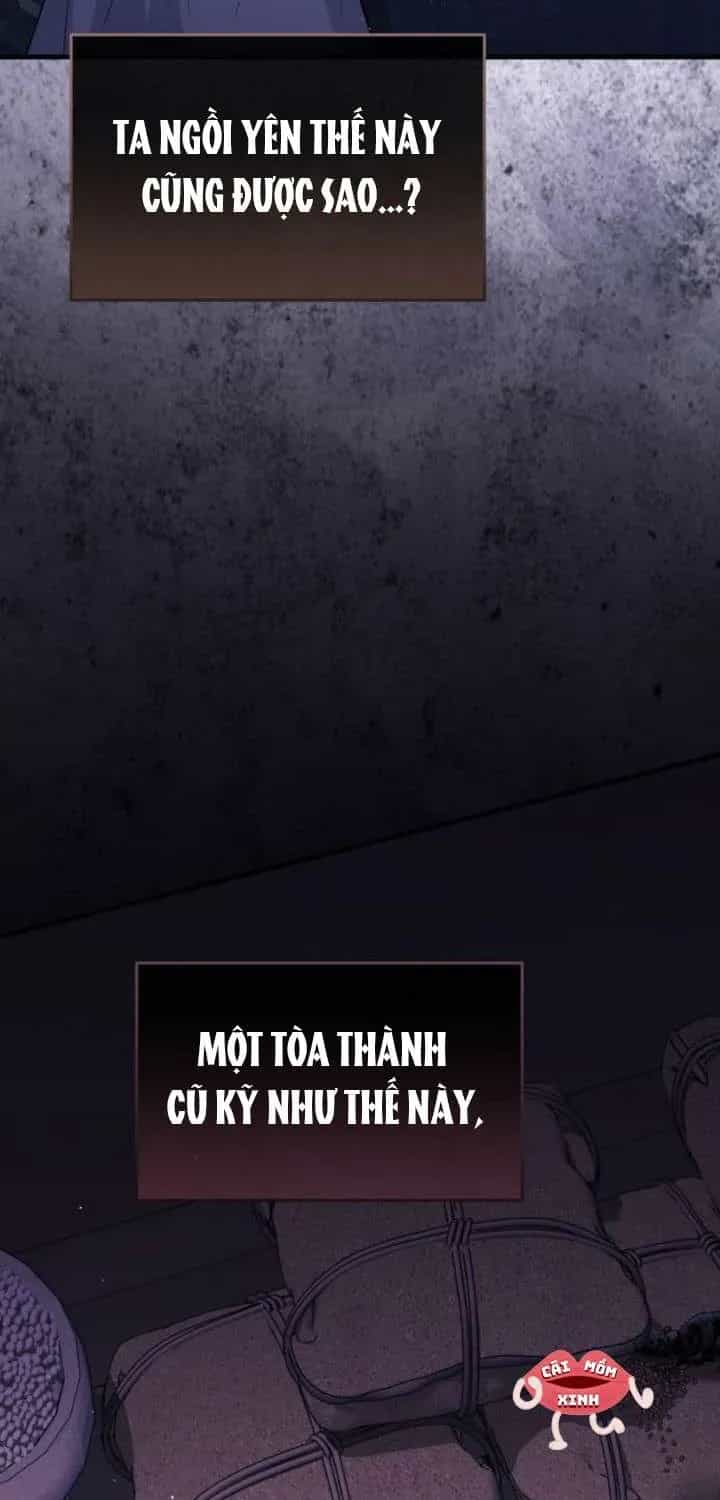 Lời Cầu Hôn Hoang Dã - Chương 52 - ảnh 75