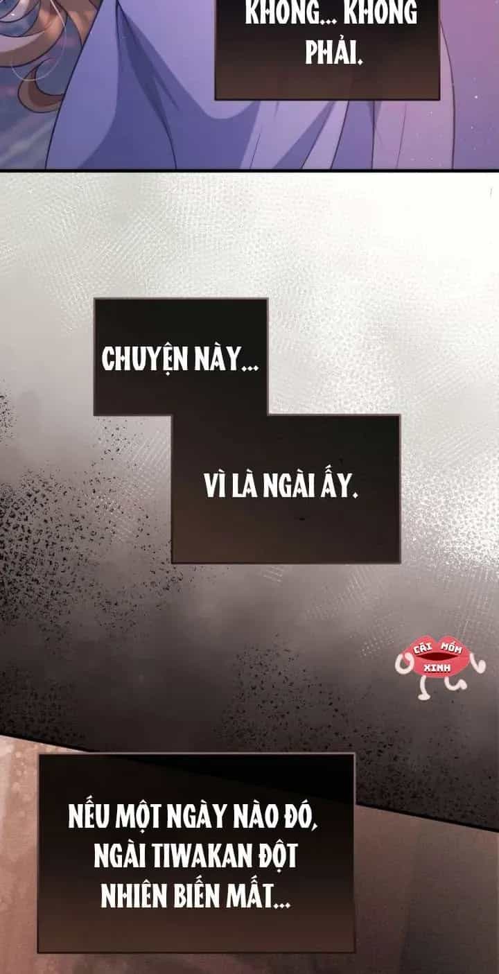 Lời Cầu Hôn Hoang Dã - Chương 52 - ảnh 84