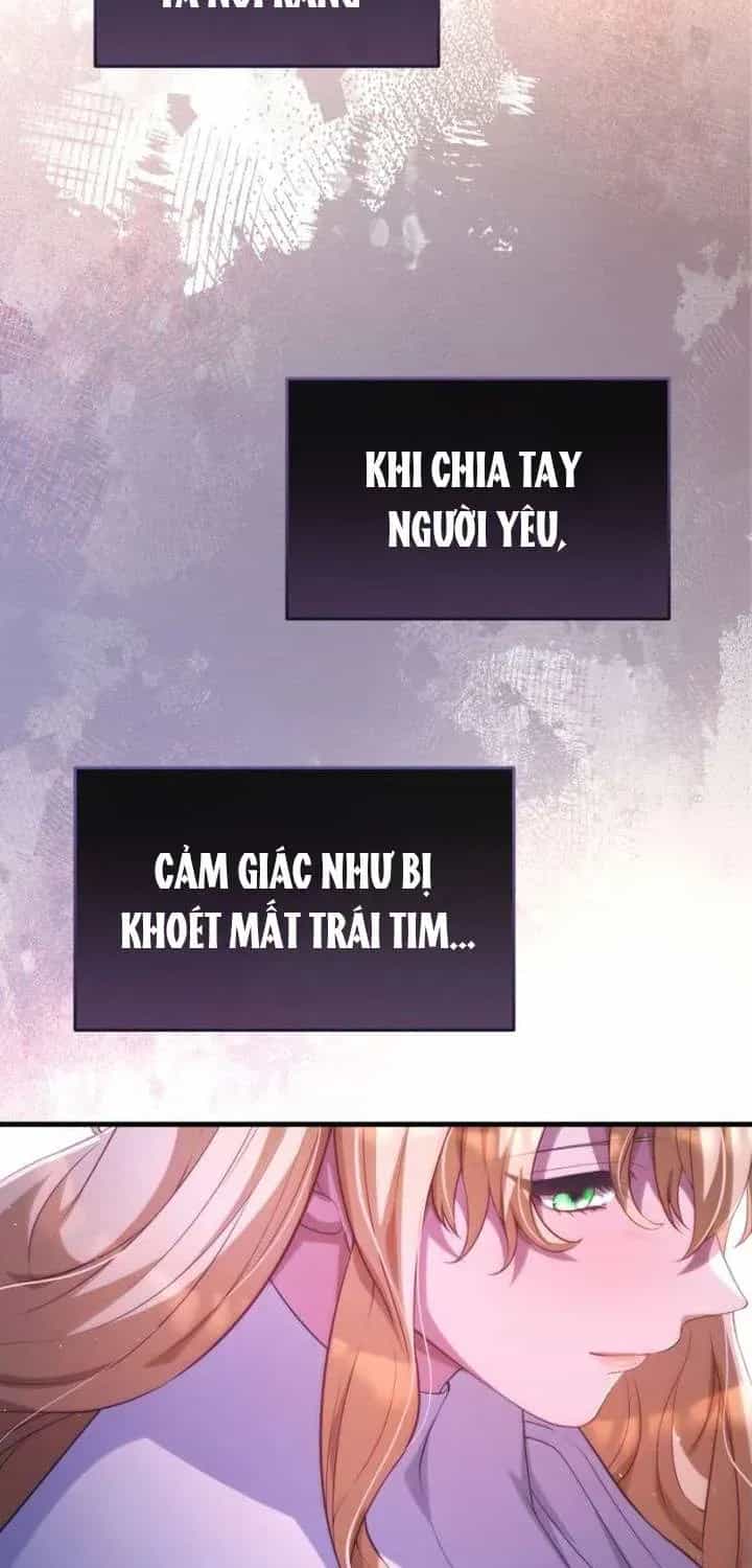Lời Cầu Hôn Hoang Dã - Chương 52 - ảnh 87