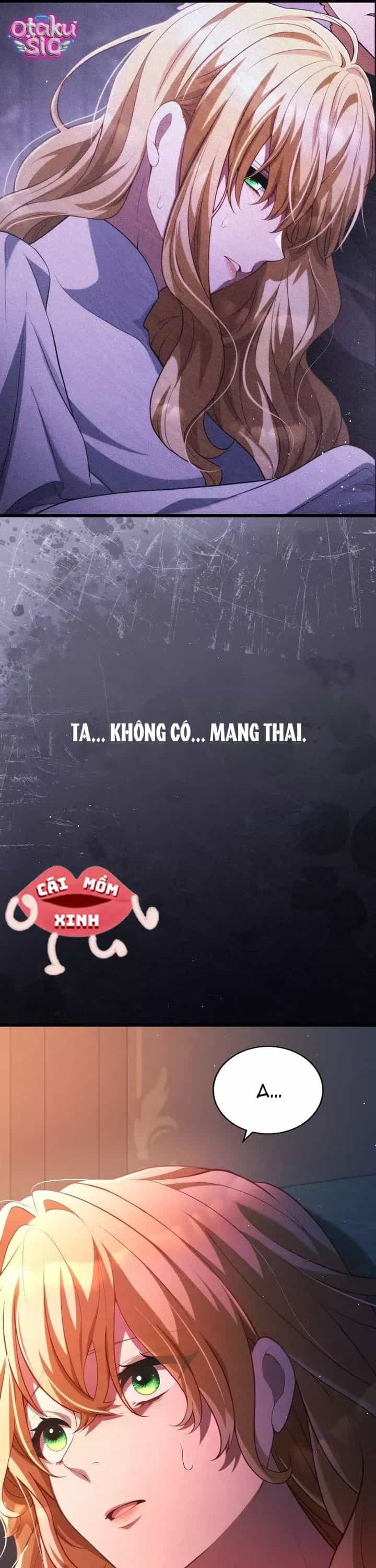 Lời Cầu Hôn Hoang Dã - Chương 57 - ảnh 10