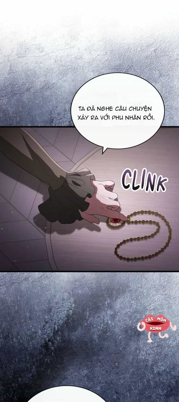Lời Cầu Hôn Hoang Dã - Chương 64 - ảnh 49