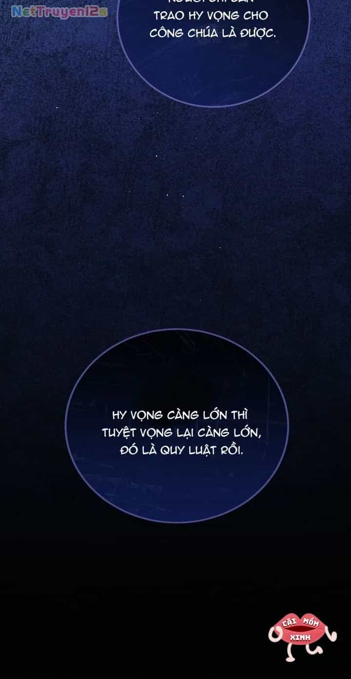 Lời Cầu Hôn Hoang Dã - Chương 65 - ảnh 57