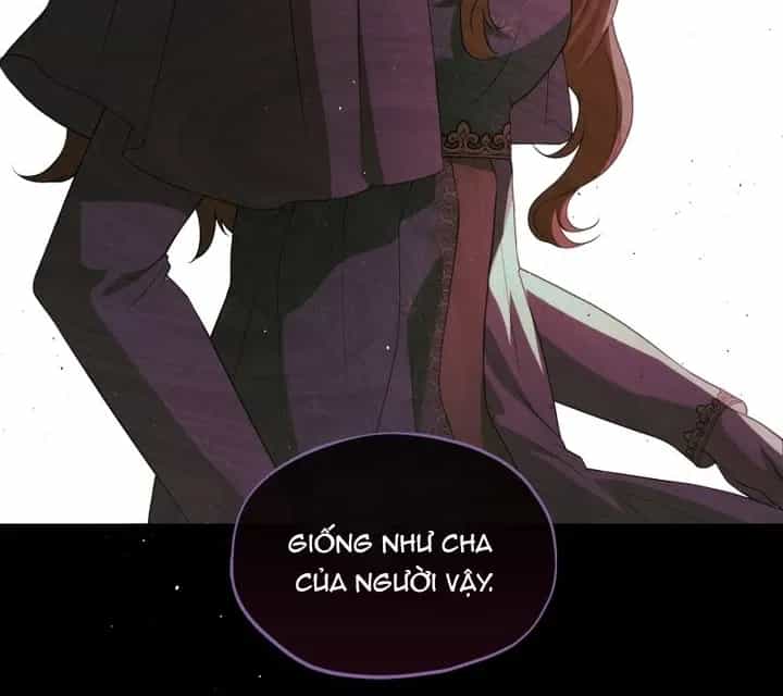 Lời Cầu Hôn Hoang Dã - Chương 65 - ảnh 66
