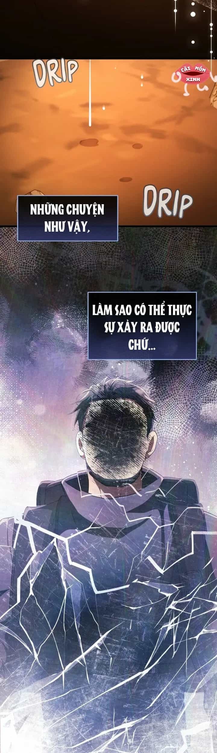 Lời Cầu Hôn Hoang Dã - Chương 65 - ảnh 80