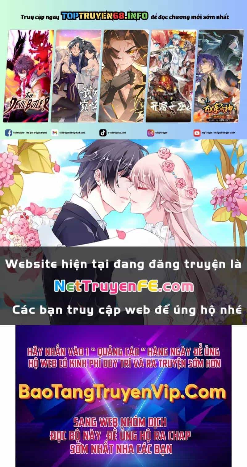 Lỗi Hệ Thống - Chương 10 - ảnh 2